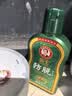 霸王侧柏叶人参精华滋养防脱固发控油去屑洗发水408ml*2+旅行装80ml*2 实拍图