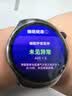 可孚BR220SW双水平呼吸治疗仪23dB轻音呼吸机睡眠暂停打鼾家用止鼾器 实拍图