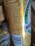 青岛啤酒（TsingTao）凤凰泉啤酒 500ml*12罐 整箱装 中秋节送礼 实拍图