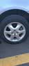 普利司通（Bridgestone）汽车轮胎 195/60R15 88H TECHNO 适配比亚迪F3/花冠/阳光 实拍图