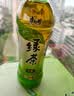 康师傅 绿茶 茉莉味低糖饮品 茶饮料500ml*15瓶 整箱装 热门商品 实拍图