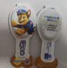 妙可蓝多 汪汪队儿童奶酪棒500g 原味 高钙0防腐剂健康营养宝宝零食 实拍图