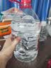 农夫山泉  饮用水 饮用天然水3L*6桶 整箱 桶装水 实拍图