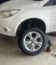 固特异（Goodyear）汽车轮胎 205/60R16 92V ATM 安乘 原配昂克赛拉 实拍图