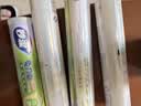 妙洁免刀撕PE保鲜膜160米中碗 家用点断式食品级微波炉冰箱不含塑化剂 实拍图