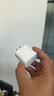 Apple/苹果 原装正品20W type-c充电器 苹果usb-c充电器手机快充头 旗舰店苹果iPhone 17 Pro Max充电器 实拍图