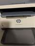 惠普（HP）M232dw 激光打印机家用办公 自动双面无线学生家用一体机 高速高效（低成本 体积小） 实拍图
