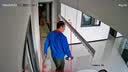海康威视（HIKVISION）4G终身免流量监控器摄像头全彩夜视防水无需wifi室外庭院鱼塘果园360度无死角手机远程监控器热销 【高性价比】400万单摄丨AI人形追踪 标配丨无内存卡 实拍图