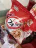 卡乐比（Calbee）原味水果麦片450克进口非油炸营养早餐代餐零食 实拍图