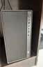 华硕（ASUS）华硕【14代酷睿i7】台式电脑主机台式机办公电脑办公主机组装电脑独显商务办公大额补贴电脑全套 一：酷睿i5/8G/628G/商务办公款 华硕（ASUS） 主机+25寸100hz超刷显示 实拍图
