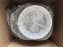苏泊尔（SUPOR）小金刚电压力锅钛钢0涂层新品速嫩蒸鲜呼吸5L超高压100kPa 2000W上蒸下煮电饭煲4-6人SY-50FC5133 实拍图