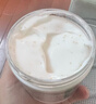 伊丽莎白雅顿身体乳润肤露绿茶蜜滴身体霜500ml滋润保湿清爽礼物 实拍图