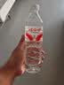 娃哈哈纯净水596ml*24瓶 纸箱装整箱小瓶装水  娃哈哈饮用水 实拍图