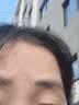 理肤泉【黄子弘凡同款】B5面霜40ml积雪草舒缓修护保湿男女士护肤品 实拍图