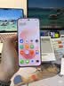 小米（MI）REDMI Note 17 Pro 8+256 紫 9000mAh大电池 抗摔防水 AI反诈 国家补贴 红米note15pro新款 5g手机 实拍图
