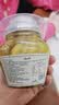 云山半泡小米辣500g 野山椒 自制泡凤爪调料老坛泡菜1斤瓶装  实拍图