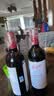 奔富 【沃尔玛】 BIN389红酒 750mL 1瓶 实拍图
