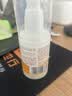 协和维生素e乳(无香型)100ml儿童护手霜面霜身体乳保湿乳护肤品擦脸油 实拍图