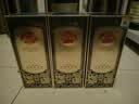泸州老窖纸景柔和 浓香型白酒 52度 500ml 单瓶装 文化艺术酒中秋礼品 实拍图