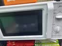 美的（Midea）【2026新款升级】 微波炉20L家用大容量全方位转盘加热易清洁内胆 旋钮操控高温杀菌 M1-L213B二代 爆款微波炉213B 实拍图