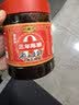 川老汇郫县豆瓣酱500g 特级手工三年酿造 酱香浓郁 川菜调料 实拍图