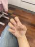 LIESE花王莉婕泡泡染发剂CAWF2自然棕泡沫染发膏百搭色系潮流彩染 实拍图