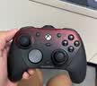 盖世小鸡G7 Pro微软Xbox授权精英游戏手柄天王星带底座 TMR摇杆蓝牙PC电脑无线Steam安卓电视有线地平线6 实拍图