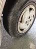 玲珑轮胎汽车轮胎165/70R13 79T 玲珑臻选 HD 适配长安/新五菱之光/夏利 实拍图
