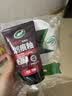 龟牌（Turtle Wax）划痕蜡封釉漆面通用色汽车划痕修复神器深度划痕刮痕抛光蜡补漆 实拍图