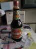 厨邦 经典系列 厨邦酱油820ml【特级】 高鲜生抽 酱油 炒菜提鲜调味 实拍图