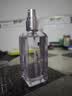 施华蔻（Schwarzkopf）盈萃韧养护发精油80ml(沐光瓶 滋养防毛躁 柔顺免洗不油腻摩洛哥) 实拍图