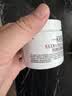 科颜氏（Kiehl's）全新第三代高保湿面霜125ml补水保湿滋润护肤品教师节礼物 实拍图