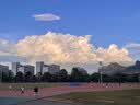 芙丽芳丝（Freeplus）洗面奶男女士氨基酸洁面乳生日礼物送男女朋友100g*2 实拍图