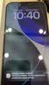 Apple/苹果【点击“立即领取“享补贴】iPhone 17 Pro Max 256GB 深蓝色 移动联通电信5G 双卡双待手机 实拍图