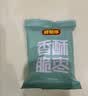 好想你香酥脆枣450g礼盒 即食方便零食红枣中秋礼盒 实拍图
