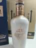 茅台 贵州大曲70年代 酱香型白酒 53度 500ml*6 整箱装 实拍图