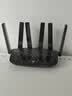 普联（TP-LINK）大道路由器7DR6430 BE6400 5G WiFi7千兆双频家用高速穿墙 2.4G wifi6无线 2.5G网口 游戏加速 实拍图