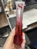丸美眼霜 S肽小红笔眼霜20g 紧致抗皱淡纹淡黑眼圈带按摩头教师节礼物 实拍图