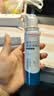 维德（WELLDAY）高渗生理性盐水洗鼻腔喷雾100ml海盐水喷鼻洗鼻器洗鼻盐水 实拍图