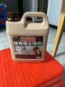 家可美（jiakemei）尘推油静电吸尘埃剂1.5L高浓缩牵尘液地板面吸附除尘神器拖地神器 实拍图