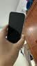 倍思【冰透磁吸|散热快】适用iphone15promax手机壳苹果15promax保护套磁吸壳超薄防摔镜头全包 实拍图