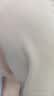 雅特茂月子服纯夏季产后棉孕妇睡衣款产妇待产喂奶哺乳家居服 秋冬款220g（送胸垫）柔雾玫瑰9-1450 L 实拍图