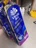 维达（Vinda）有芯卷纸 蓝色经典4层200克*10卷 厚韧大分量 卫生纸厕纸 卷筒纸 实拍图