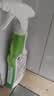 滴露（Dettol）除霉喷雾除霉剂除霉味99.99%杀菌墙体除霉剂洗衣机胶圈去霉斑霉菌 【新品上市】 500ml 1瓶 去霉斑* 晒单实拍图