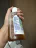 滴露（Dettol）消毒液250ml 衣物消毒水家居宿舍洗衣机消毒混洗无忧 实拍图