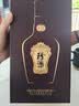 珍酒 第四代珍十五 酱香型白酒 53度 500ml 单瓶装 实拍图