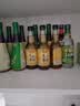 李锦记薄盐系列 薄盐醇味鲜500ml【减盐25% 一级】健康减盐清爽生抽酱油 实拍图
