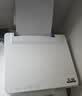 爱普生（EPSON）【6代新品】L1358 墨仓式A4彩色无线单功能家用打印机 家用/办公 AI学习打印机（微信/远程打印） 实拍图