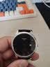 天梭（TISSOT） 俊雅系列石英男士腕表T063.610.16.058.00龚俊同款送礼礼物 实拍图