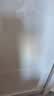 十月结晶孕妇袜子春秋月子袜产后产妇袜子女四季款纯棉4双装 实拍图